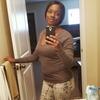 She Glokk - @rasheedacobb3 - TikTok