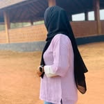 _رشيدجليل_ - @ra_sheeda_.ja_leel - Instagram