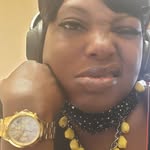 DiVon Ellerbe - @rasheeda_ellerbe - Instagram