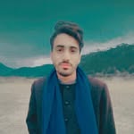 Rasheed Aelaany - @rasheedaelaany - Instagram