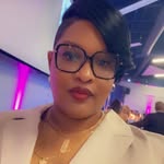 Rasheeda - @rasheeda_elbert_ - Instagram