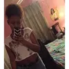 Rasheeda Ellington - @rasheedaellington - TikTok