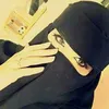 Rasheeda Elsir Alhas - @rasheedaelsiralhassan - TikTok