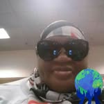 Rasheeda Foye Toney-el - @foyetoneyel - Instagram