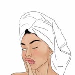 RasheedaEG - @rasheedaelg - Instagram