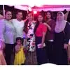 rasheedashaiksoel - @rasheeda.shaik.so - TikTok
