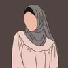 💟 RASHEEDAH 💟 - @rasheedahsampson - TikTok