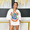 Rasheeda Frost - @rasheedabosschick - TikTok