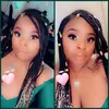 Rasheena Hampton - @sexxylady823 - TikTok