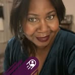 Rashinda Hampton - Facebook