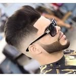 Abdul Abeed BM - @rasheeda.muhammad.35 - Instagram