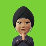 Hajjah Rasheedah Muhammad - @rasheeda_muhammad - Instagram