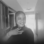 Rasheeda_ Muhammad - @koala.246816 - Instagram