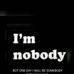Rasheeda M Muhammad - Facebook
