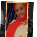 Rasheeda muhammad - @rasheedamuhammad30 - Instagram