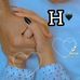 Rasheeda Muhammad - Facebook