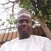 Rasheeda Muhammad - Facebook