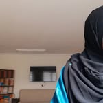 Rasheeda Muhammad - @bnt.muhammadr - Instagram