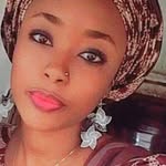 Rasheeda Muhammad - @shido.muhammad - Instagram
