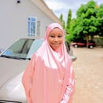 Rasheeda Muhammad - @rasheedamuhammad79 - Instagram