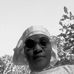 Rasheeda Muhammad - Facebook