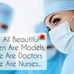 Rasheeda Muhammad - Facebook