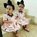 Rasheeda Muhammad - Facebook