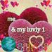 Rasheeda Muhammad - Facebook