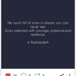 Rasheeda Muhammad - @rasheederh996 - Instagram