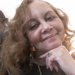 Rasheeda Muhammad - @muhammadrasheeda - Instagram