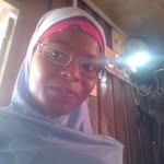 Rasheeda Muhammad - @preety_rash - Instagram