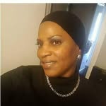 Rasheeda Muhammad - @dynastys2ndbontique - Instagram