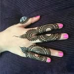 Rasheeda Muhammad - @rasheedamuhammad59 - Instagram