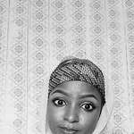 Rasheeda Muhammad - @rasheeda.muhammad.969 - Instagram