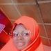 Rasheeda Muhammad - Facebook