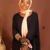 Rasheeda Muhammad - @rasheedamuhammed3 - TikTok