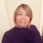Rasheeda Muhammad - @rasheead - Instagram