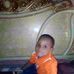 Rasheeda Muhammad - Facebook