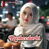 Rasheeda Muhammad - @user823386561rasheeda - TikTok