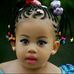 Rasheeda Muhammad - Facebook