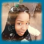 Rasheeda muhammad babaji - @rasheedamuhammadba - Instagram