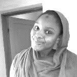 Rasheeda Muhammad Bashir - @_.muhrash - Instagram