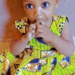 rasheeda Muhammad bello - @rasheedamuhammadbello - Instagram