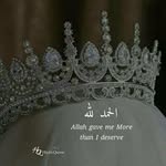 Rasheeda muhammad buba - @rasheedamuhammadbuba - Instagram