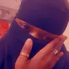 rasheeda Muhammad - @yaramana32 - TikTok