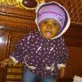 Rasheeda Muhammad Garba - @rasheedagarba - Instagram