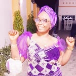 rasheeda Muhammad msa - @rasheedamuhammadmsa - Instagram