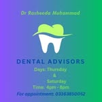 Rasheeda Muhammad Pune - @rasheedaadeeb - Instagram