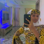 Rasheeda Muhammad sa'ad - @__rasheeda__saad - Instagram
