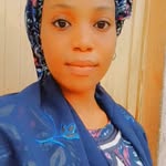 rasheeda Muhammad Saneey - @rasheedamuhammadsaneey - Instagram